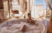 Туры в отель Dream of Cappadocia Hotel Туры в отель Dream of Cappadocia Hotel