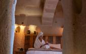 Туры в отель Dream of Cappadocia Hotel Туры в отель Dream of Cappadocia Hotel