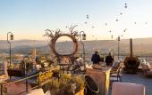 Туры в отель Dream of Cappadocia Hotel Туры в отель Dream of Cappadocia Hotel