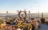 Туры в отель Dream of Cappadocia Hotel Туры в отель Dream of Cappadocia Hotel