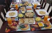 Туры в отель Prosperity Villa Туры в отель Prosperity Villa