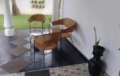 Туры в отель Prosperity Villa Туры в отель Prosperity Villa