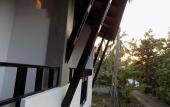 Туры в отель Prosperity Villa Туры в отель Prosperity Villa
