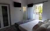 Туры в отель Prosperity Villa Туры в отель Prosperity Villa