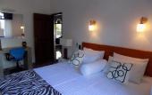 Туры в отель Prosperity Villa Туры в отель Prosperity Villa