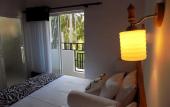Туры в отель Prosperity Villa Туры в отель Prosperity Villa