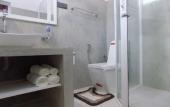 Туры в отель Prosperity Villa Туры в отель Prosperity Villa