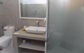 Туры в отель Prosperity Villa Туры в отель Prosperity Villa