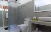 Туры в отель Prosperity Villa Туры в отель Prosperity Villa