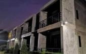 Туры в отель Busaba House Туры в отель Busaba House