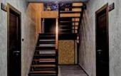 Туры в отель Busaba House Туры в отель Busaba House