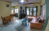 Туры в отель Busaba House Туры в отель Busaba House