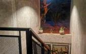 Туры в отель Busaba House Туры в отель Busaba House