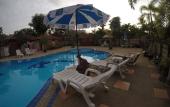 Туры в отель Busaba House Туры в отель Busaba House