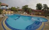 Туры в отель Busaba House Туры в отель Busaba House