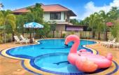 Туры в отель Busaba House Туры в отель Busaba House