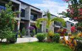 Туры в отель Busaba House Туры в отель Busaba House