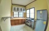 Туры в отель Busaba House Туры в отель Busaba House