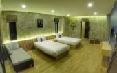 Туры в отель Busaba House Туры в отель Busaba House