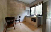 Туры в отель Busaba House Туры в отель Busaba House