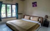 Туры в отель Busaba House Туры в отель Busaba House