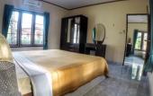 Туры в отель Busaba House Туры в отель Busaba House