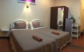 Туры в отель Busaba House Туры в отель Busaba House