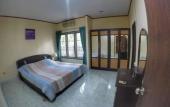 Туры в отель Busaba House Туры в отель Busaba House
