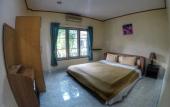 Туры в отель Busaba House Туры в отель Busaba House