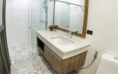 Туры в отель Busaba House Туры в отель Busaba House