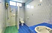 Туры в отель Busaba House Туры в отель Busaba House