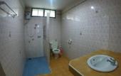 Туры в отель Busaba House Туры в отель Busaba House