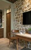 Туры в отель Estia Boutique Apartments Туры в отель Estia Boutique Apartments