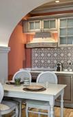 Туры в отель Estia Boutique Apartments Туры в отель Estia Boutique Apartments