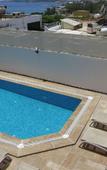 Туры в отель M2 Otel Туры в отель M2 Otel