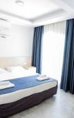 Туры в отель M2 Otel Туры в отель M2 Otel
