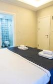 Туры в отель M2 Otel Туры в отель M2 Otel