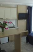 Туры в отель M2 Otel Туры в отель M2 Otel
