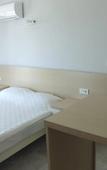 Туры в отель M2 Otel Туры в отель M2 Otel