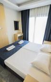 Туры в отель M2 Otel Туры в отель M2 Otel