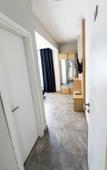 Туры в отель M2 Otel Туры в отель M2 Otel