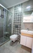 Туры в отель M2 Otel Туры в отель M2 Otel