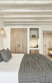 Туры в отель Mykonos Bliss - Cozy Suites, Adults Only Hotel Туры в отель Mykonos Bliss - Cozy Suites, Adults Only Hotel