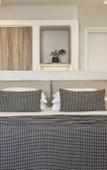 Туры в отель Mykonos Bliss - Cozy Suites, Adults Only Hotel Туры в отель Mykonos Bliss - Cozy Suites, Adults Only Hotel