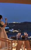 Туры в отель Mykonos Bliss - Cozy Suites, Adults Only Hotel Туры в отель Mykonos Bliss - Cozy Suites, Adults Only Hotel