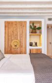 Туры в отель Mykonos Bliss - Cozy Suites, Adults Only Hotel Туры в отель Mykonos Bliss - Cozy Suites, Adults Only Hotel