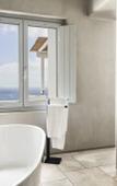 Туры в отель Mykonos Bliss - Cozy Suites, Adults Only Hotel Туры в отель Mykonos Bliss - Cozy Suites, Adults Only Hotel