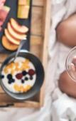 Туры в отель Mykonos Bliss - Cozy Suites, Adults Only Hotel Туры в отель Mykonos Bliss - Cozy Suites, Adults Only Hotel