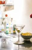 Туры в отель Riad Mayfez Suites & Spa Туры в отель Riad Mayfez Suites & Spa