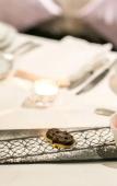 Туры в отель Riad Mayfez Suites & Spa Туры в отель Riad Mayfez Suites & Spa